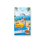 Friskies 海洋魚總匯 6 kg